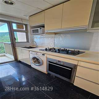 銀湖2房( 有匙Danny) 東南 筍價 51602208 DANNY CHEUNG  銀湖2房( 有匙Danny) 東南 筍價 51602208 DANNY CHEUNG