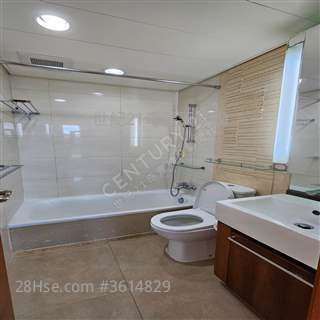 銀湖2房( 有匙Danny) 東南 筍價 51602208 DANNY CHEUNG  銀湖2房( 有匙Danny) 東南 筍價 51602208 DANNY CHEUNG