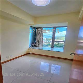 銀湖2房( 有匙Danny) 東南 筍價 銀湖2房( 有匙Danny) 東南 筍價