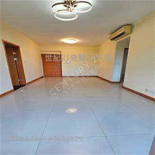 銀湖2房( 有匙Danny) 東南 筍價 51602208 DANNY CHEUNG  銀湖2房( 有匙Danny) 東南 筍價 51602208 DANNY CHEUNG