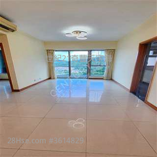 銀湖2房( 有匙Danny) 東南 筍價 銀湖2房( 有匙Danny) 東南 筍價