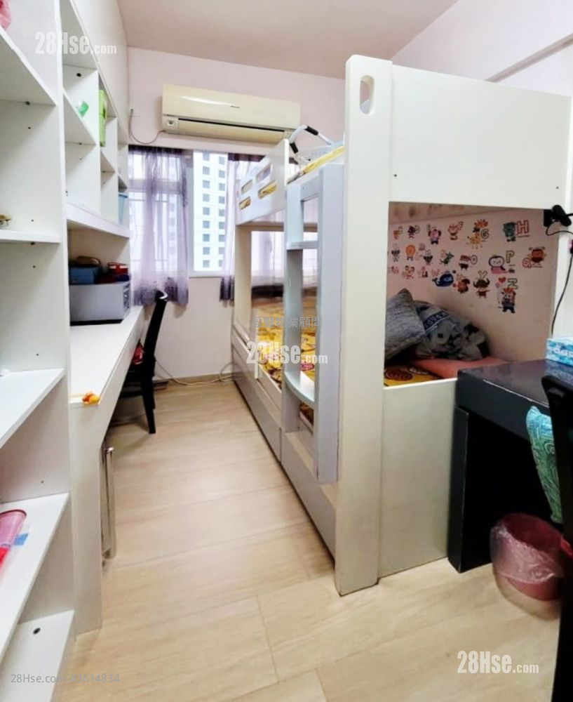 Tonnochy Towers Sell 2 Bedrooms , 1 Bathroom 419 ft² Tonnochy Towers Sell 2 Bedrooms , 1 Bathroom 419 ft²