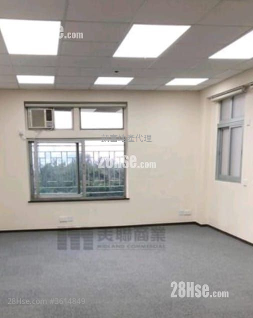 Causeway Tower Sell Studio Causeway Tower Sell Studio
