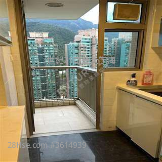 DANNY  C21 銀湖 ((大2房+工人房 ))東南 筍價 DANNY  C21 銀湖 ((大2房+工人房 ))東南 筍價