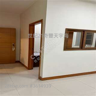 Lake Silver Sell 3 Bedrooms , 1 Bathroom 604 ft² Lake Silver Sell 3 Bedrooms , 1 Bathroom 604 ft²