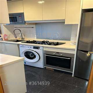 Lake Silver Sell 3 Bedrooms , 1 Bathroom 604 ft² Lake Silver Sell 3 Bedrooms , 1 Bathroom 604 ft²