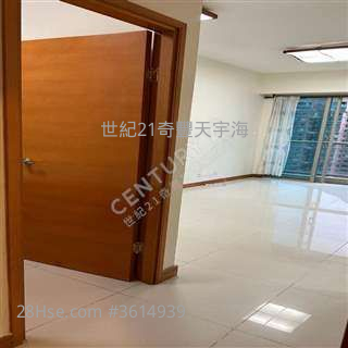 DANNY  C21 銀湖 ((大2房+工人房 ))東南 筍價 DANNY  C21 銀湖 ((大2房+工人房 ))東南 筍價