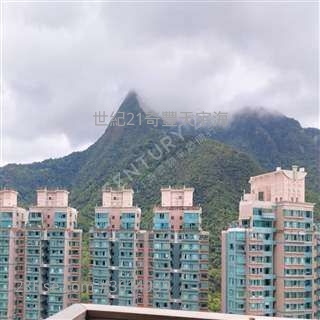 Danny) 3個房都可有床  2房2廳1貯 東南 筍價 51602208 DANNY CHEUNG Danny) 3個房都可有床  2房2廳1貯 東南 筍價 51602208 DANNY CHEUNG