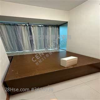 Danny) 3個房都可有床  2房2廳1貯 東南 筍價 51602208 DANNY CHEUNG Danny) 3個房都可有床  2房2廳1貯 東南 筍價 51602208 DANNY CHEUNG