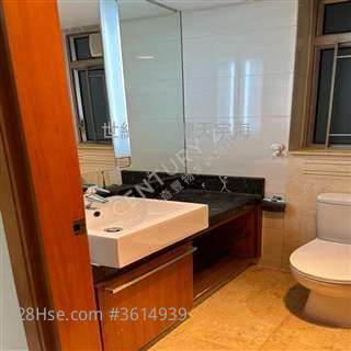 DANNY  C21 銀湖 ((大2房+工人房 ))東南 筍價 DANNY  C21 銀湖 ((大2房+工人房 ))東南 筍價