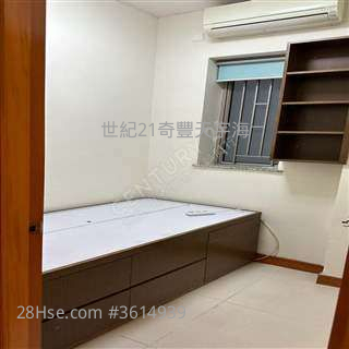 Danny) 3個房都可有床  2房2廳1貯 東南 筍價 51602208 DANNY CHEUNG Danny) 3個房都可有床  2房2廳1貯 東南 筍價 51602208 DANNY CHEUNG