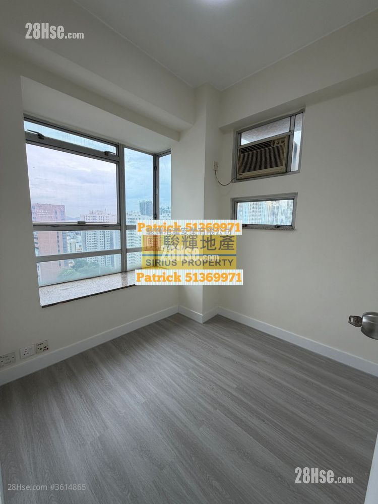 Cheong Fat Mansion Sell 2 Bedrooms , 1 Bathroom 325 ft² Cheong Fat Mansion Sell 2 Bedrooms , 1 Bathroom 325 ft²
