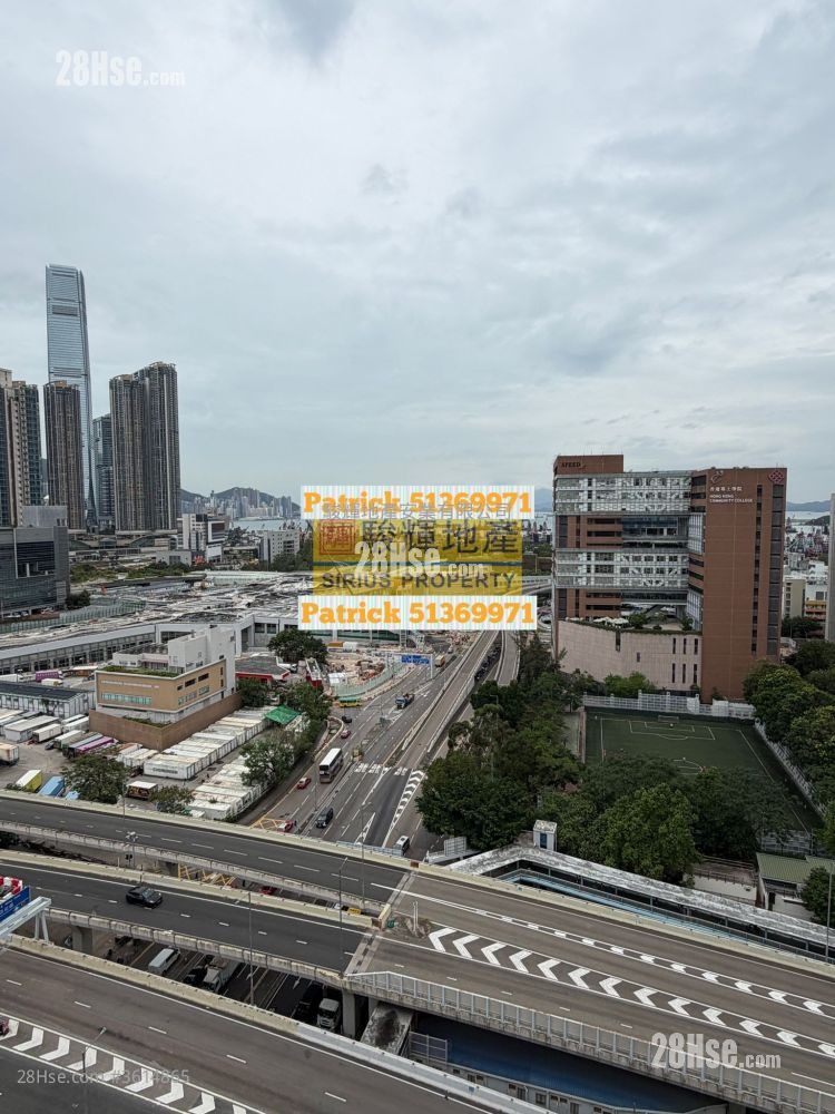 Cheong Fat Mansion Sell 2 Bedrooms , 1 Bathroom 325 ft² Cheong Fat Mansion Sell 2 Bedrooms , 1 Bathroom 325 ft²