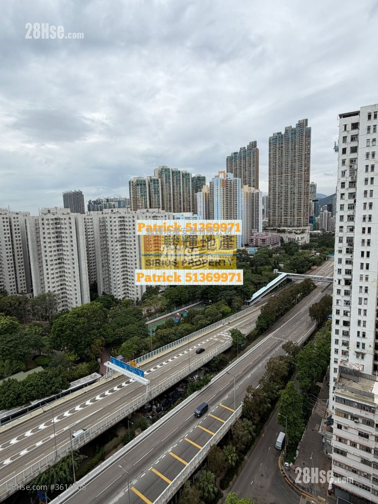 Cheong Fat Mansion Sell 2 Bedrooms , 1 Bathroom 325 ft² Cheong Fat Mansion Sell 2 Bedrooms , 1 Bathroom 325 ft²