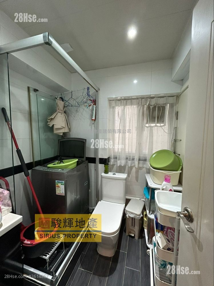 Flordia Mansion Sell 3 Bedrooms , 2 Bathrooms 725 ft² Flordia Mansion Sell 3 Bedrooms , 2 Bathrooms 725 ft²