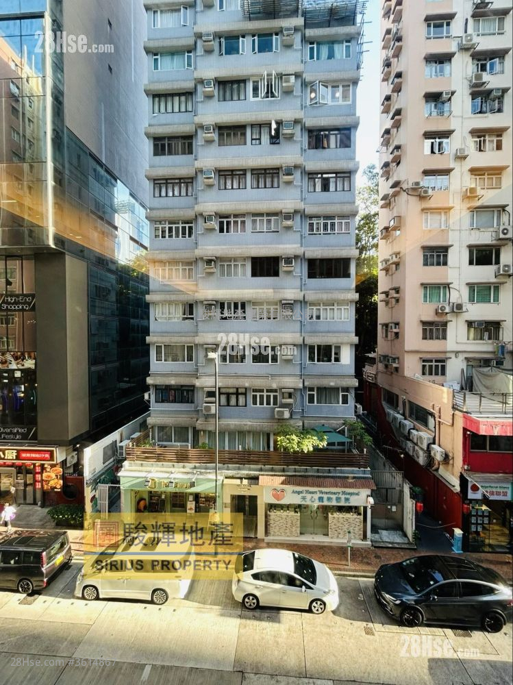 Flordia Mansion Sell 3 Bedrooms , 2 Bathrooms 725 ft² Flordia Mansion Sell 3 Bedrooms , 2 Bathrooms 725 ft²