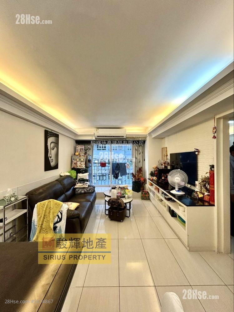 Flordia Mansion Sell 3 Bedrooms , 2 Bathrooms 725 ft² Flordia Mansion Sell 3 Bedrooms , 2 Bathrooms 725 ft²