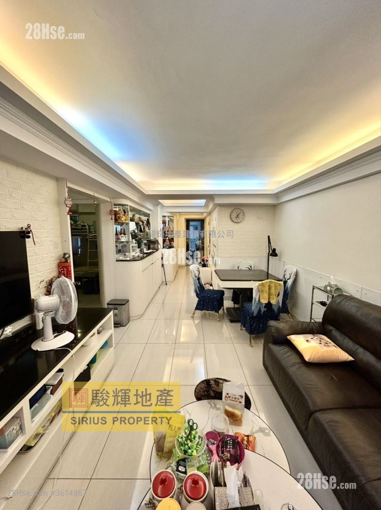 Flordia Mansion Sell 3 Bedrooms , 2 Bathrooms 725 ft² Flordia Mansion Sell 3 Bedrooms , 2 Bathrooms 725 ft²