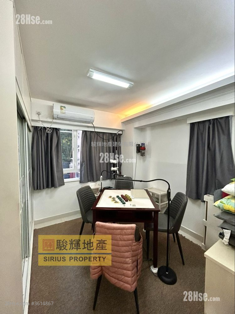 Flordia Mansion Sell 3 Bedrooms , 2 Bathrooms 725 ft² Flordia Mansion Sell 3 Bedrooms , 2 Bathrooms 725 ft²