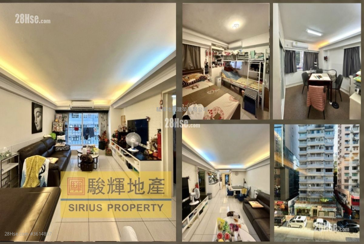 Flordia Mansion Sell 3 Bedrooms , 2 Bathrooms 725 ft² Flordia Mansion Sell 3 Bedrooms , 2 Bathrooms 725 ft²