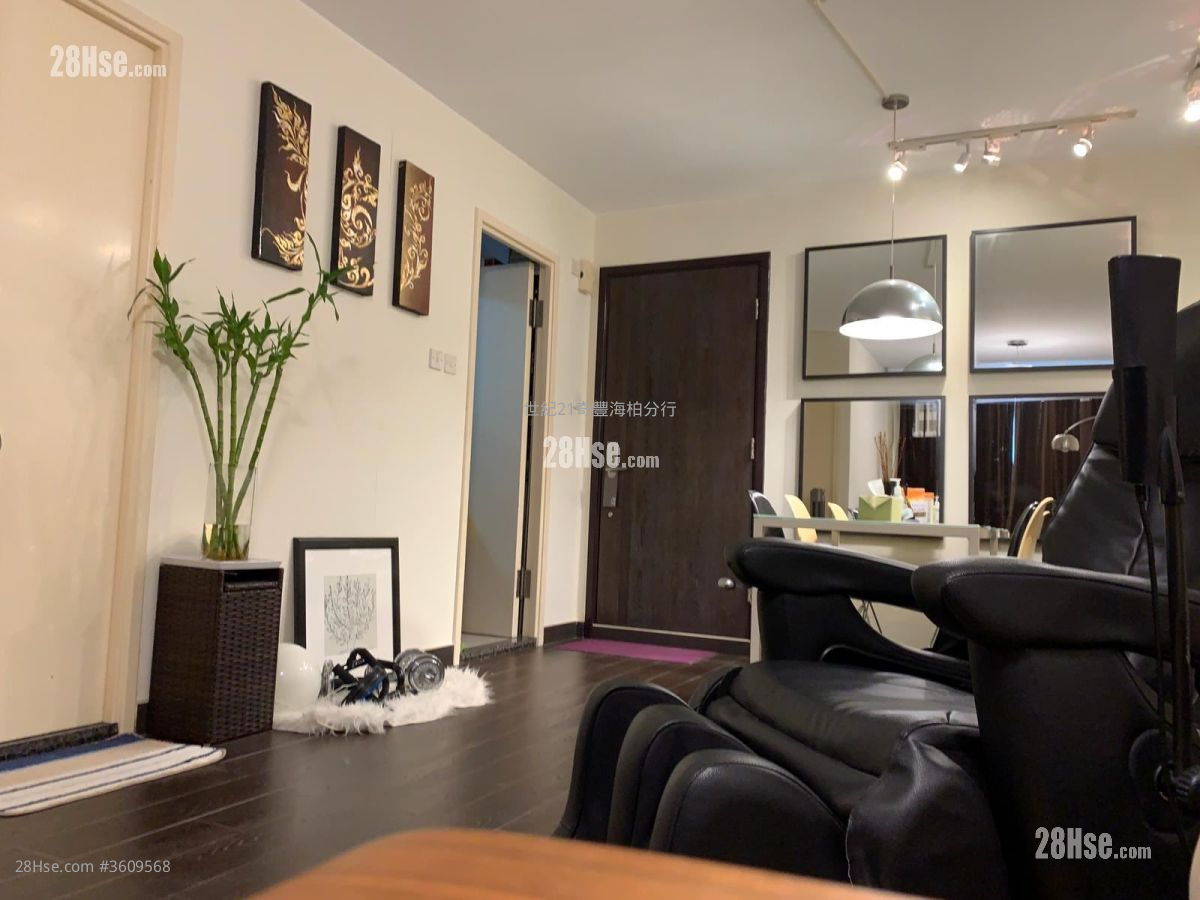 Kam Fung Court Sell 1 Bedroom , 1 Bathroom 427 ft² Kam Fung Court Sell 1 Bedroom , 1 Bathroom 427 ft²