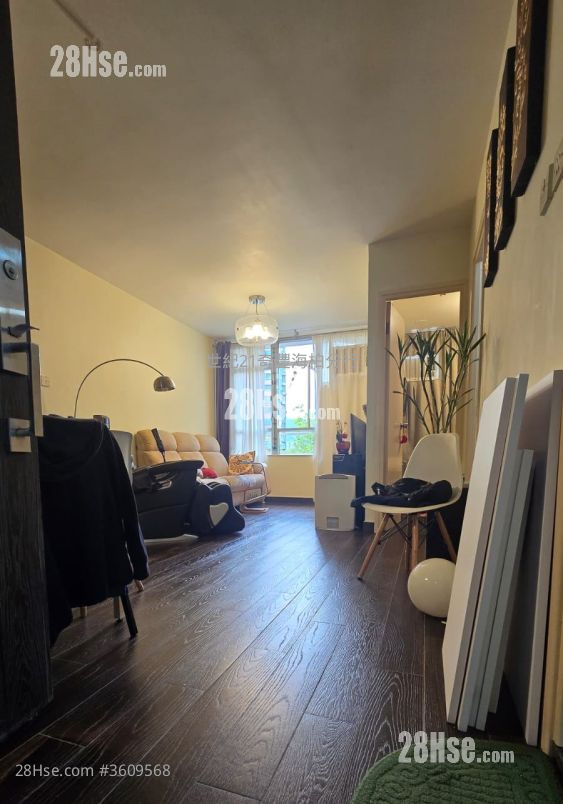 Kam Fung Court Sell 1 Bedroom , 1 Bathroom 427 ft² Kam Fung Court Sell 1 Bedroom , 1 Bathroom 427 ft²