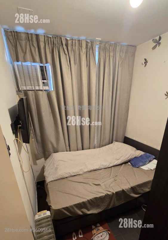 Kam Fung Court Sell 1 Bedroom , 1 Bathroom 427 ft² Kam Fung Court Sell 1 Bedroom , 1 Bathroom 427 ft²