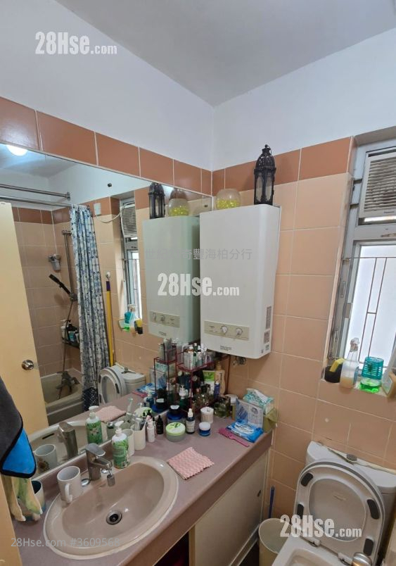 Kam Fung Court Sell 1 Bedroom , 1 Bathroom 427 ft² Kam Fung Court Sell 1 Bedroom , 1 Bathroom 427 ft²