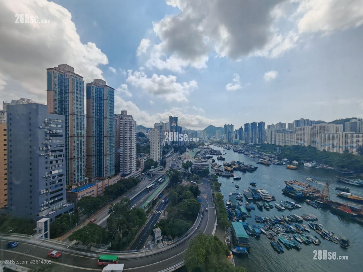 Hing Wai Centre Rental Hing Wai Centre Rental