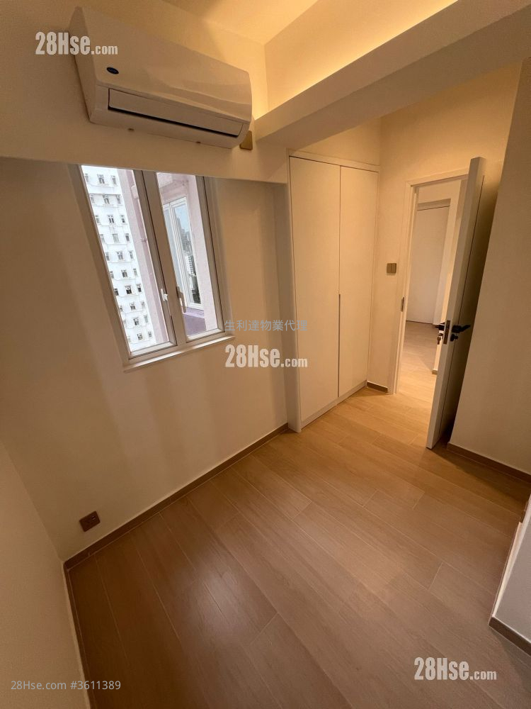 Appartment Sell 1 Bedroom , 1 Bathroom 274 ft² Appartment Sell 1 Bedroom , 1 Bathroom 274 ft²