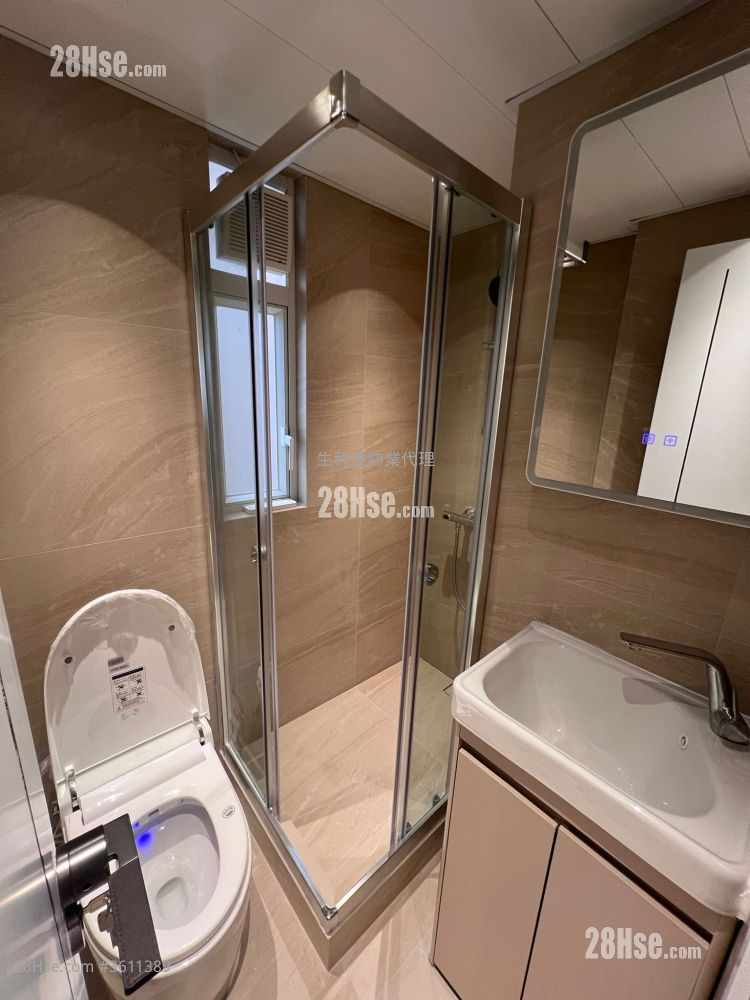 Appartment Sell 1 Bedroom , 1 Bathroom 274 ft² Appartment Sell 1 Bedroom , 1 Bathroom 274 ft²