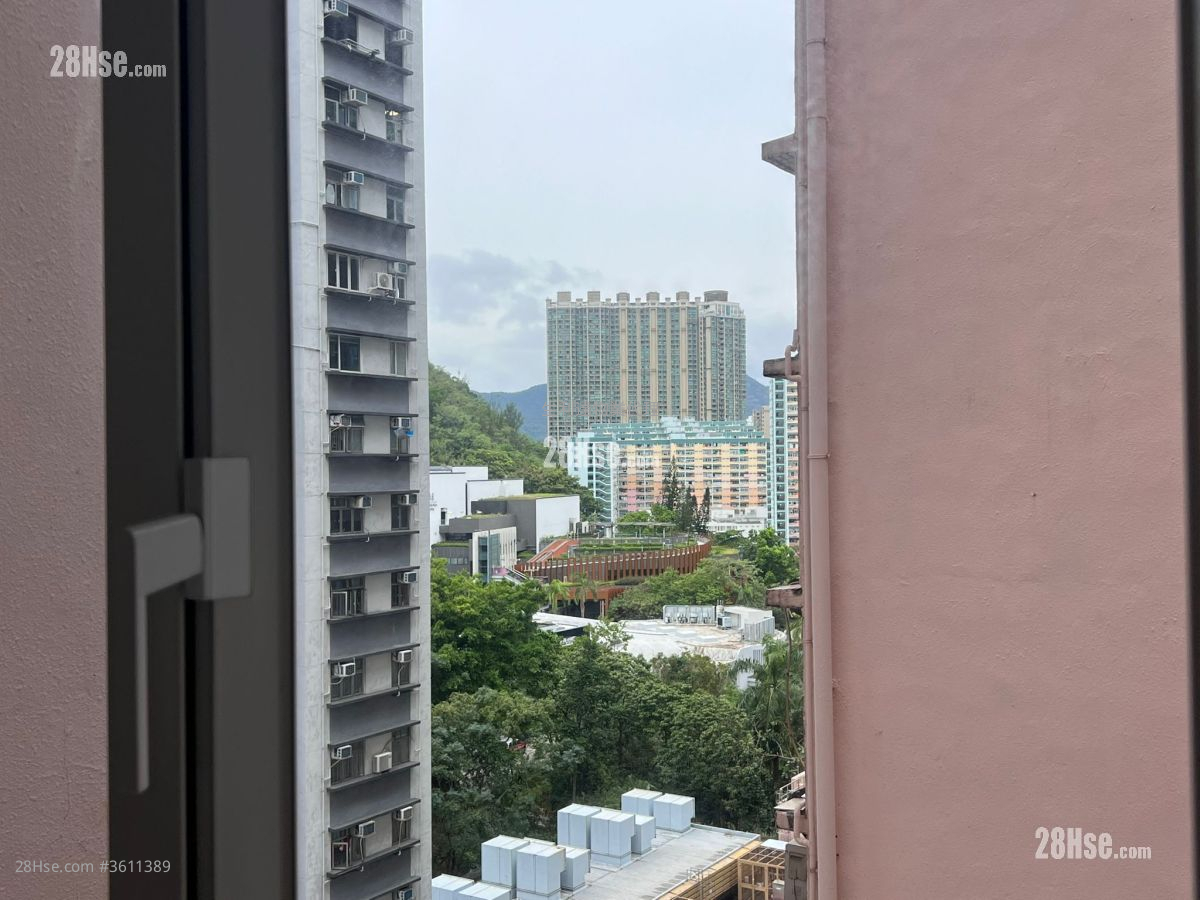 Appartment Sell 1 Bedroom , 1 Bathroom 274 ft² Appartment Sell 1 Bedroom , 1 Bathroom 274 ft²