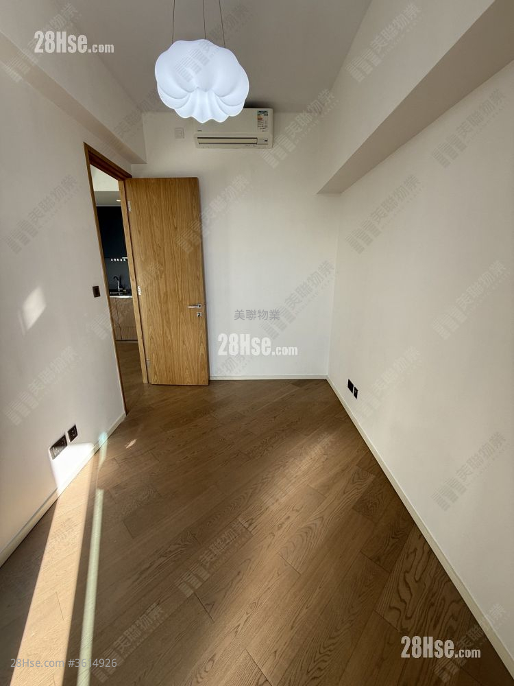 The Pavilia Bay Rental 1 Bedroom , 1 Bathroom 421 ft² The Pavilia Bay Rental 1 Bedroom , 1 Bathroom 421 ft²