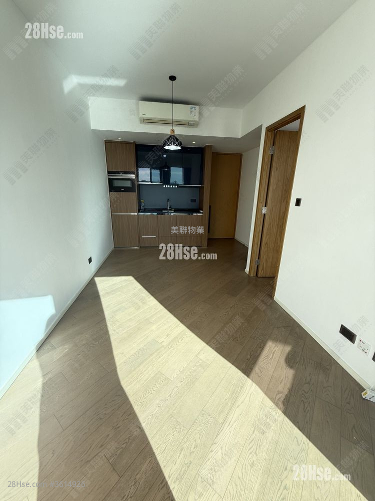 The Pavilia Bay Rental 1 Bedroom , 1 Bathroom 421 ft² The Pavilia Bay Rental 1 Bedroom , 1 Bathroom 421 ft²
