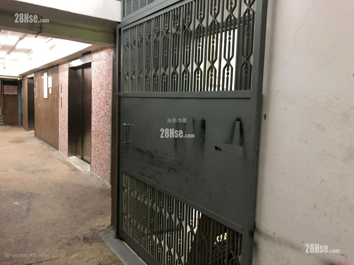 Goldfield Industrial Building Sell Goldfield Industrial Building Sell