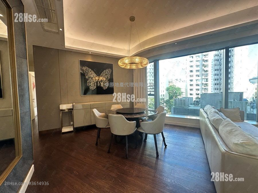 Eden Gate Rental 4 Bedrooms , 4 Bathrooms 1,464 ft² Eden Gate Rental 4 Bedrooms , 4 Bathrooms 1,464 ft²