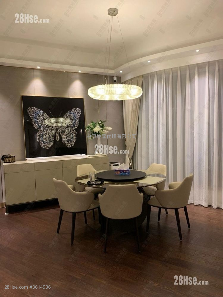 Eden Gate Rental 4 Bedrooms , 4 Bathrooms 1,464 ft² Eden Gate Rental 4 Bedrooms , 4 Bathrooms 1,464 ft²