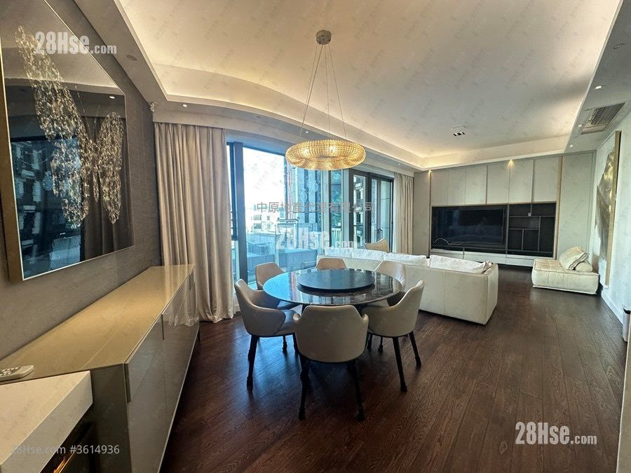 Eden Gate Rental 4 Bedrooms , 4 Bathrooms 1,464 ft² Eden Gate Rental 4 Bedrooms , 4 Bathrooms 1,464 ft²