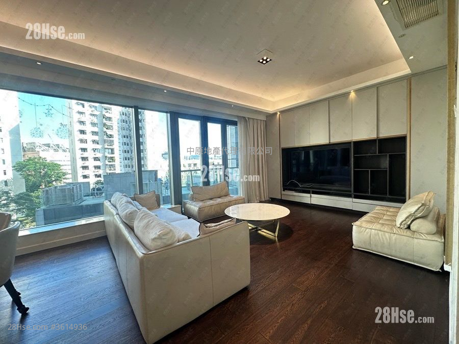 Eden Gate Rental 4 Bedrooms , 4 Bathrooms 1,464 ft² Eden Gate Rental 4 Bedrooms , 4 Bathrooms 1,464 ft²