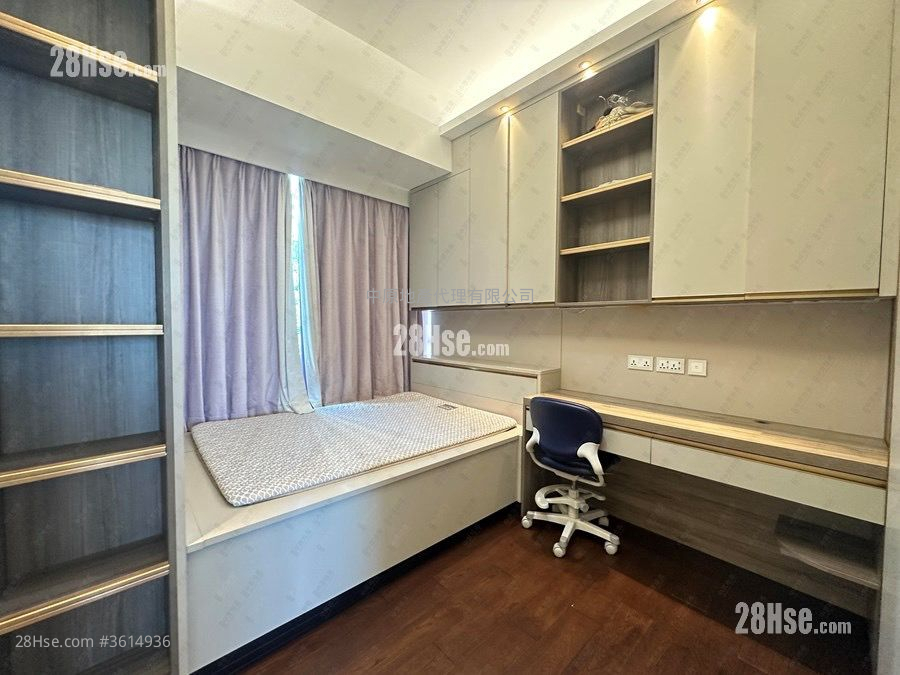 Eden Gate Rental 4 Bedrooms , 4 Bathrooms 1,464 ft² Eden Gate Rental 4 Bedrooms , 4 Bathrooms 1,464 ft²