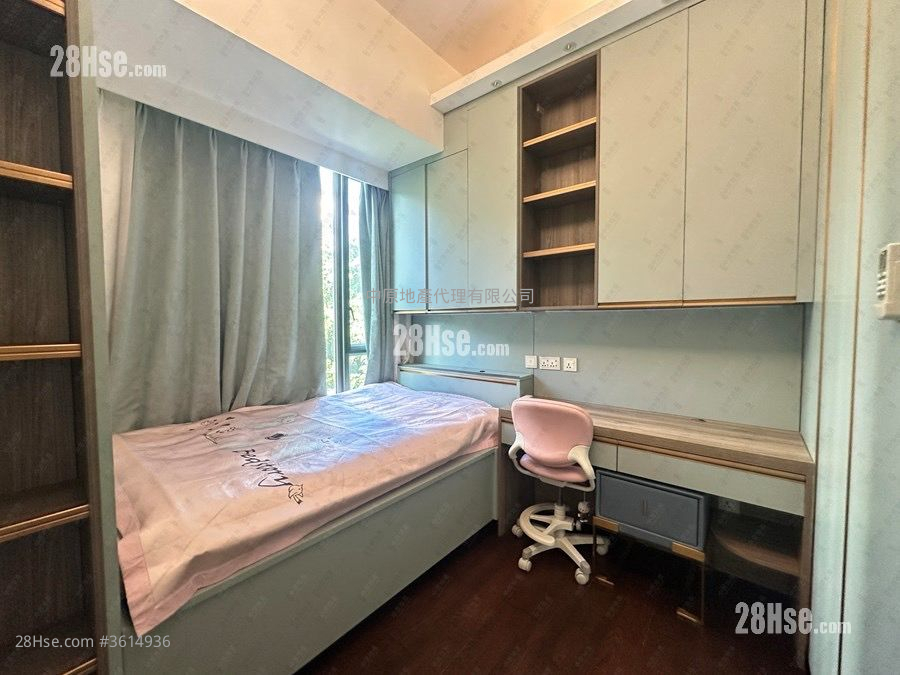 Eden Gate Rental 4 Bedrooms , 4 Bathrooms 1,464 ft² Eden Gate Rental 4 Bedrooms , 4 Bathrooms 1,464 ft²