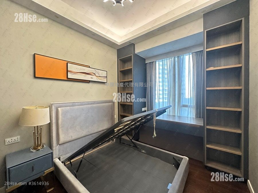 Eden Gate Rental 4 Bedrooms , 4 Bathrooms 1,464 ft² Eden Gate Rental 4 Bedrooms , 4 Bathrooms 1,464 ft²