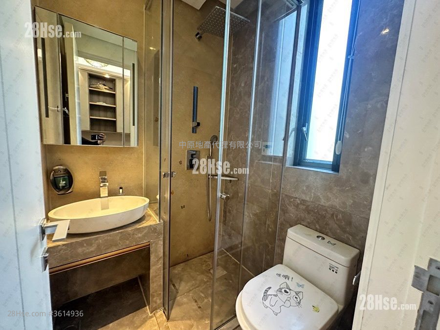 Eden Gate Rental 4 Bedrooms , 4 Bathrooms 1,464 ft² Eden Gate Rental 4 Bedrooms , 4 Bathrooms 1,464 ft²