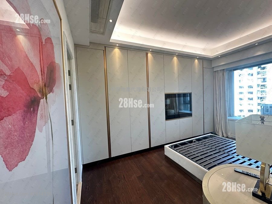Eden Gate Rental 4 Bedrooms , 4 Bathrooms 1,464 ft² Eden Gate Rental 4 Bedrooms , 4 Bathrooms 1,464 ft²