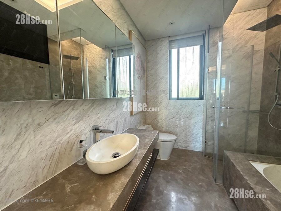 Eden Gate Rental 4 Bedrooms , 4 Bathrooms 1,464 ft² Eden Gate Rental 4 Bedrooms , 4 Bathrooms 1,464 ft²