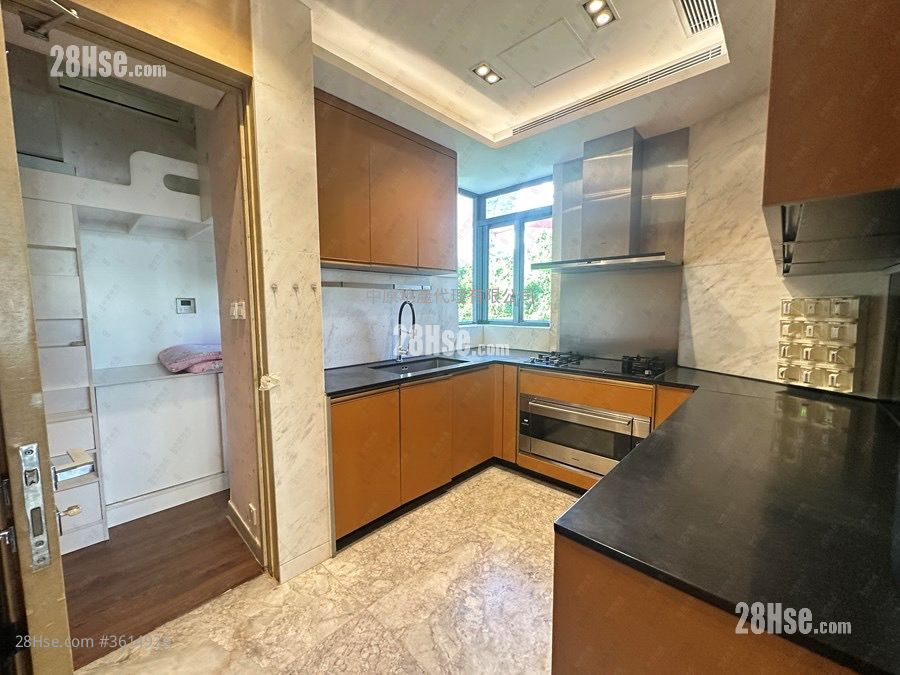 Eden Gate Rental 4 Bedrooms , 4 Bathrooms 1,464 ft² Eden Gate Rental 4 Bedrooms , 4 Bathrooms 1,464 ft²