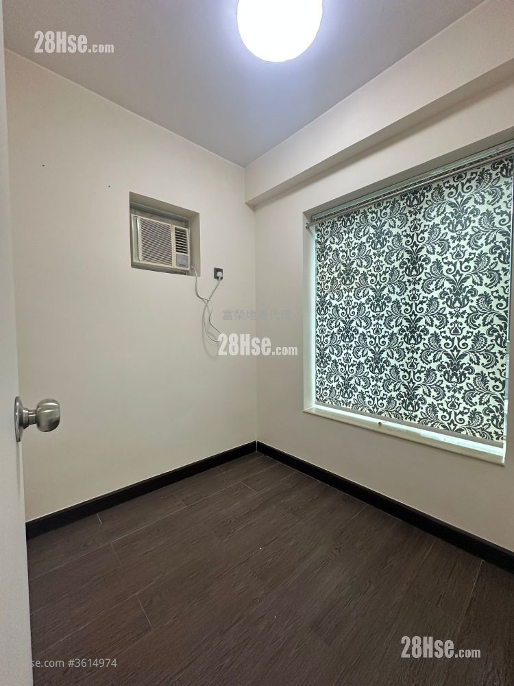 Fortune Crest Rental 2 Bedrooms , 1 Bathroom 268 ft² Fortune Crest Rental 2 Bedrooms , 1 Bathroom 268 ft²