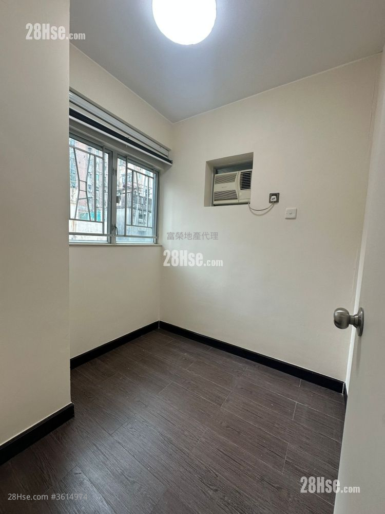 Fortune Crest Rental 2 Bedrooms , 1 Bathroom 268 ft² Fortune Crest Rental 2 Bedrooms , 1 Bathroom 268 ft²