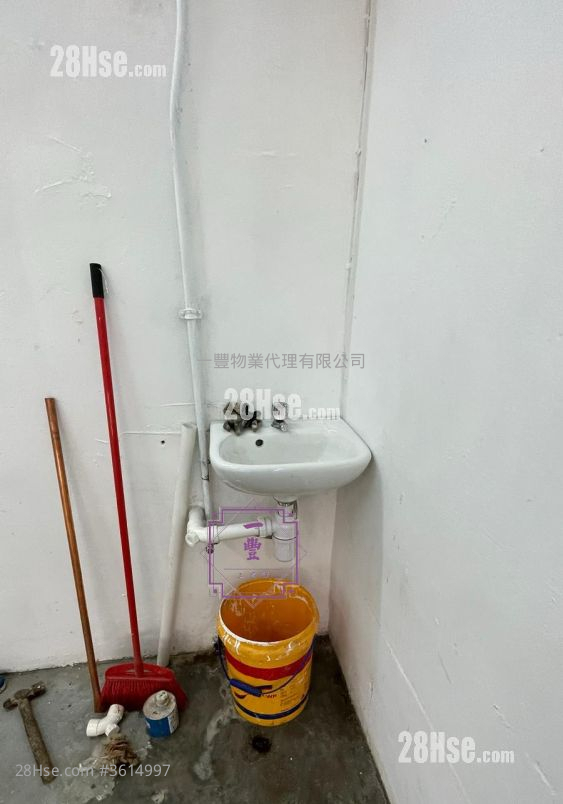金運工業大廈 售盤 金運工業大廈 售盤