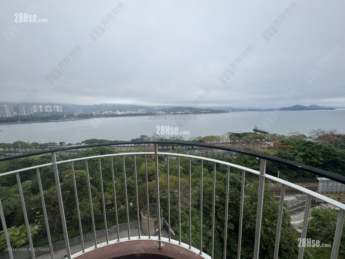 balcony: Redland Garden Sell 3 Bedrooms , 2 Bathrooms 780 ft² balcony: Redland Garden Sell 3 Bedrooms , 2 Bathrooms 780 ft²